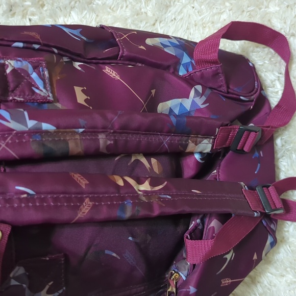 Bag - Picture 3 of 5